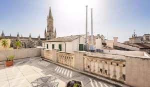 Venta Piso Palma de Mallorca