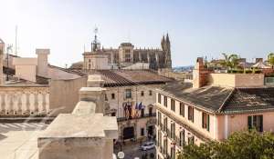 Venta Piso Palma de Mallorca