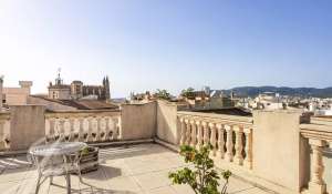 Venta Piso Palma de Mallorca