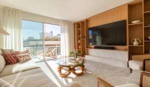 Venta Piso Palma de Mallorca