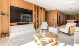 Venta Piso Palma de Mallorca