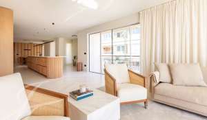 Venta Piso Palma de Mallorca