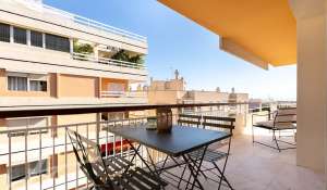 Venta Piso Palma de Mallorca