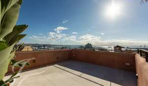 Venta Piso Palma de Mallorca