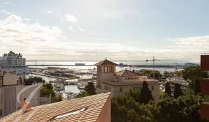 Venta Piso Palma de Mallorca