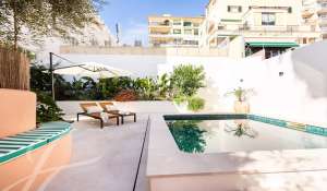 Venta Piso Palma de Mallorca