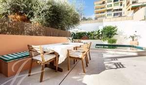 Venta Piso Palma de Mallorca