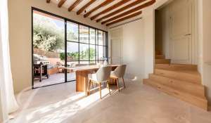 Venta Piso Palma de Mallorca