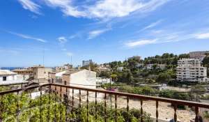 Venta Piso Palma de Mallorca