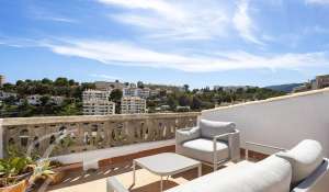 Venta Piso Palma de Mallorca