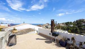 Venta Piso Palma de Mallorca