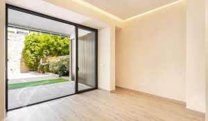 Venta Piso Palma de Mallorca