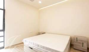 Venta Piso Palma de Mallorca