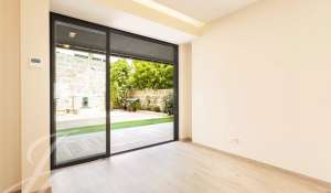 Venta Piso Palma de Mallorca