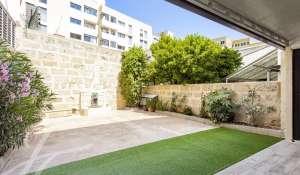 Venta Piso Palma de Mallorca