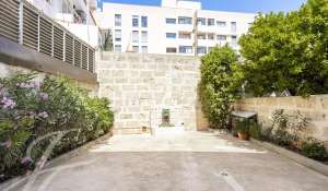 Venta Piso Palma de Mallorca