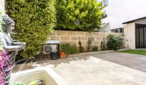 Venta Piso Palma de Mallorca