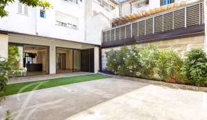 Venta Piso Palma de Mallorca