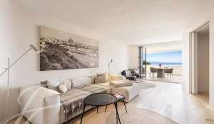 Venta Piso Palma de Mallorca