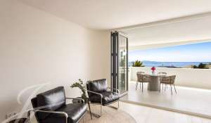 Venta Piso Palma de Mallorca