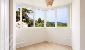 Venta Piso Palma de Mallorca