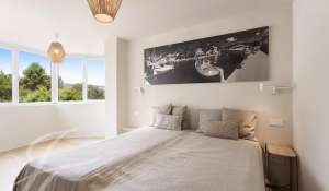 Venta Piso Palma de Mallorca