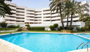 Venta Piso Palma de Mallorca