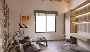 Venta Piso Palma de Mallorca