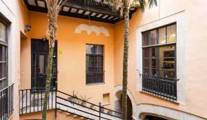 Venta Piso Palma de Mallorca