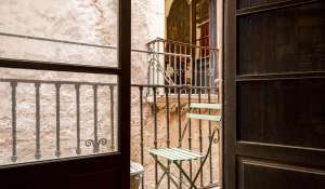 Venta Piso Palma de Mallorca