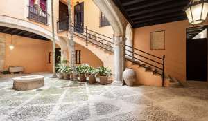 Venta Piso Palma de Mallorca