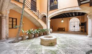 Venta Piso Palma de Mallorca