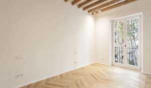 Venta Piso Palma de Mallorca