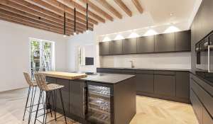 Venta Piso Palma de Mallorca