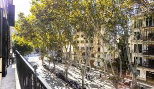 Venta Piso Palma de Mallorca