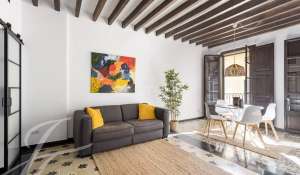 Venta Piso Palma de Mallorca