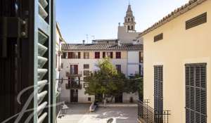 Venta Piso Palma de Mallorca