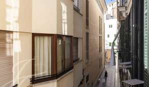 Venta Piso Palma de Mallorca