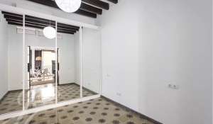 Venta Piso Palma de Mallorca