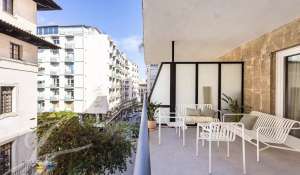 Venta Piso Palma de Mallorca