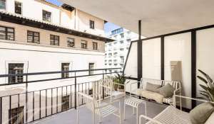 Venta Piso Palma de Mallorca