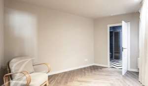 Venta Piso Palma de Mallorca