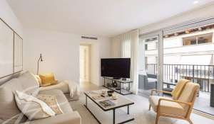 Venta Piso Palma de Mallorca