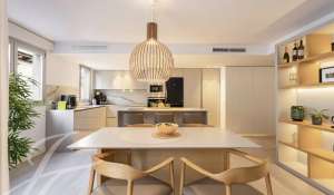 Venta Piso Palma de Mallorca