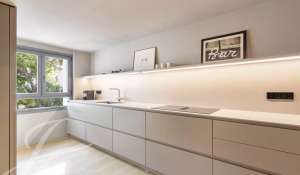 Venta Piso Palma de Mallorca