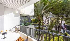 Venta Piso Palma de Mallorca