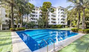 Venta Piso Palma de Mallorca