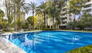 Venta Piso Palma de Mallorca