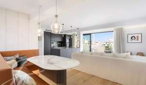 Venta Piso Palma de Mallorca