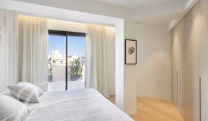 Venta Piso Palma de Mallorca